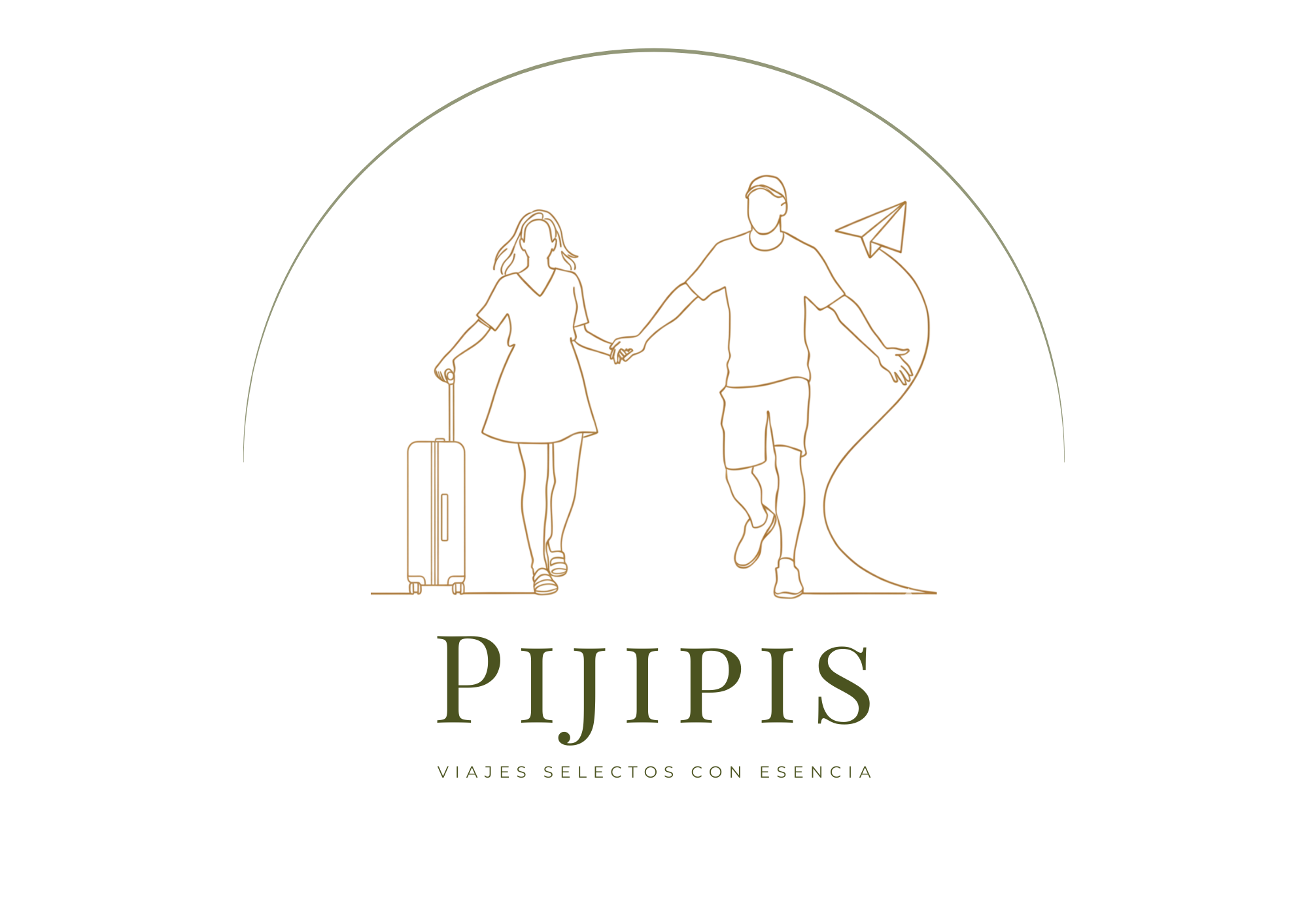 logo pijipis