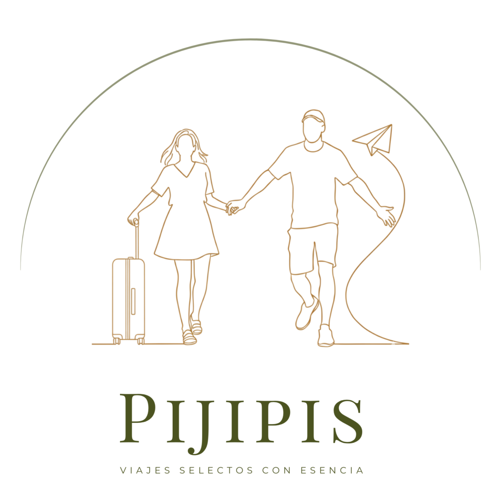 LOGO PRINCIPAL 1024x1024