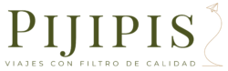 logotipo banner